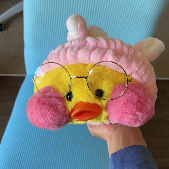 tissue paper。case - Picture 5 of 5